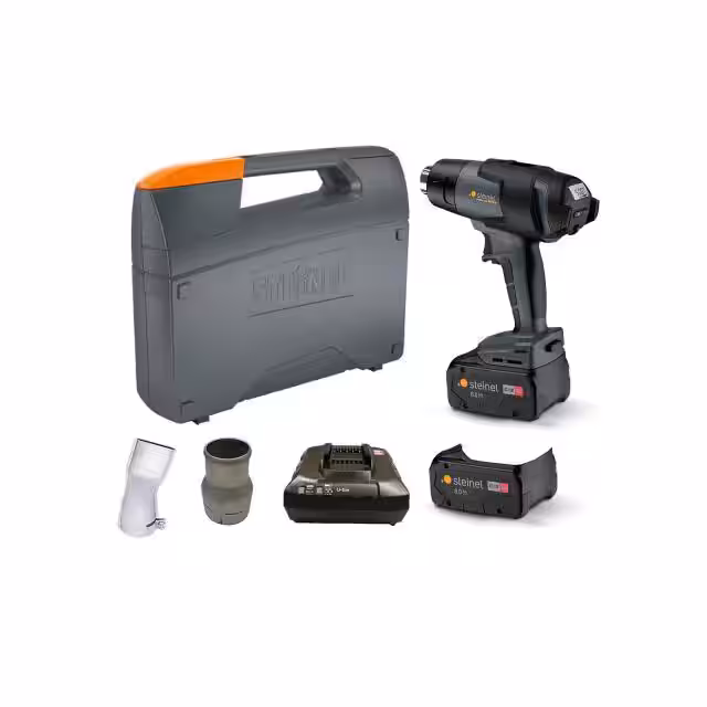 110086088 Steinel America  Pistole termiche Torce Accessori